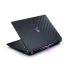 Gigabyte AORUS MASTER 16 BYH Core Ultra 9 RTX 5080 16GB Graphics 16 Inch OLED Gaming Laptop